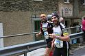 Maratona 2016 - Mauro Falcone - Ponte Nivia 060